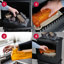 Dimplex Evandale Pebble Optimyst Water Vapour Technology Electric Stove Fire, 44cm W-90939938