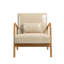 Fauteuil de 25,78 po de large Jyrin-566932189-566932176