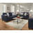 Annemasse 3 - Piece Living Room Table Set