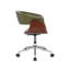 Chaise de bureau Aderholt-1261016346