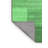 Washable Checkered Indoor Rug-218061338