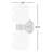 Denelle Nadia 2-Light Bubble Wall Sconce-1596468453