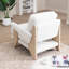 Fauteuil Thickly-2123159248