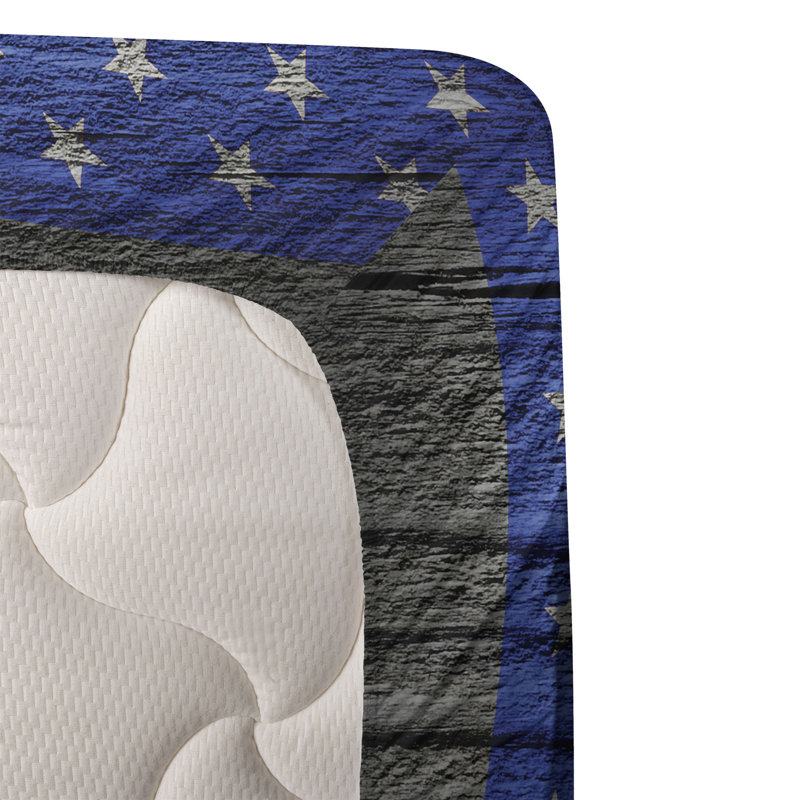 Microfiber Sheet Set, Full