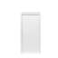 Armoire à vin modulaire avec tablettes de rangement et huche pour salle à manger-1540347110