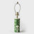 Zyiana Floral Vine Decorative Table Lamp Base
