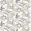 Papier peint Passiflora-56937882