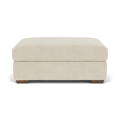 Collins Ottoman