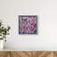 Night Blooms Print by Oliver Gal-315171984-315171989
