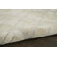 Lavonne Abstract Indoor Rug-802540521