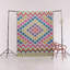 Tapis intérieur / extérieur Corzatt-384136997
