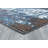 Poche Rug-1364288894