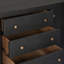 Amelia Media Console-1093407452