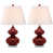 Chinese Red is out of stock