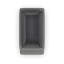 Lit pour animal Flex pour lit modulaire Flex-94468281
