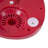 Symple Stuff Candy Floss Machine-16499329