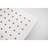 Shower Set System Bathroom Luxury Rain Mixer Shower Combo Set Wall Mounted Rainfall Shower Head Faucet