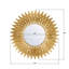Miroir Thom-1790897942-1790897940