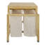 Trieur de linge