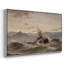«Vintage Nautical Print-CCXII» sur-1464824074-1464824073