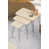 Cream White is out of stock