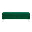 Repose-pieds Chyana-1272943056