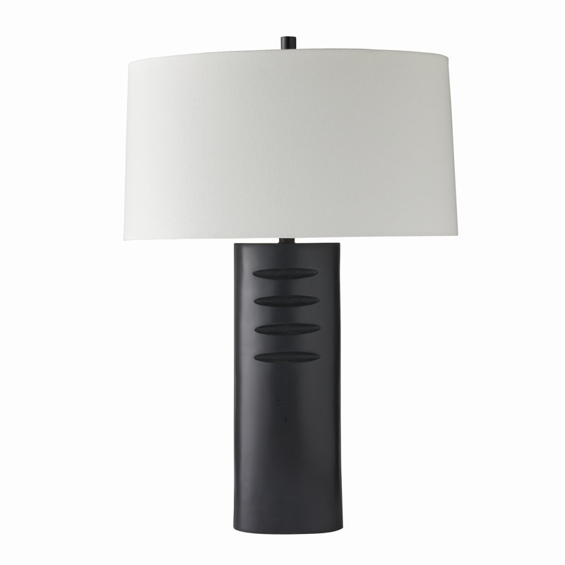 Darth Table Lamp