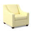 Phillips Chair-265414697-183894641