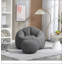 Fauteuil à billes Bedding-970376759