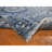 Burlie One-of-a-Kind Rectangle 9'1" X 12'4" Area Rug