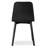 18.5'' H Oak Side Chair-1154468435