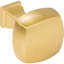 Audrey Square Knob-172650821
