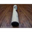 Tapis de Noël père Noël blanc en pierre 2 pi 5 po x 4 pi BE14A72BE374459BA26C13C1CBB37673
