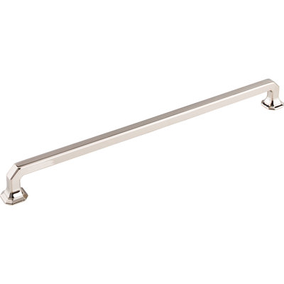 Emerald 5" Center to Center Bar pull