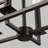 Ellis 8-Light Chandelier-1577955569-1577955570