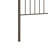 Ramon Steel Slat Headboard-1777472578-1777472579
