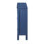 Armoire Stourbridge-1626214652