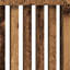 Extra Large Radiator Cover