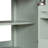 Vaimi 20-Inch Bathroom Vanity With Sink-678746569