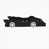 Black 1 is out of stock