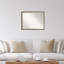 Miroir mural Mettawa-1574063617-1574148453