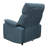 Manual Recliner Single-356362394