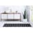 Bruges Geometric Indoor Rug-2011490220