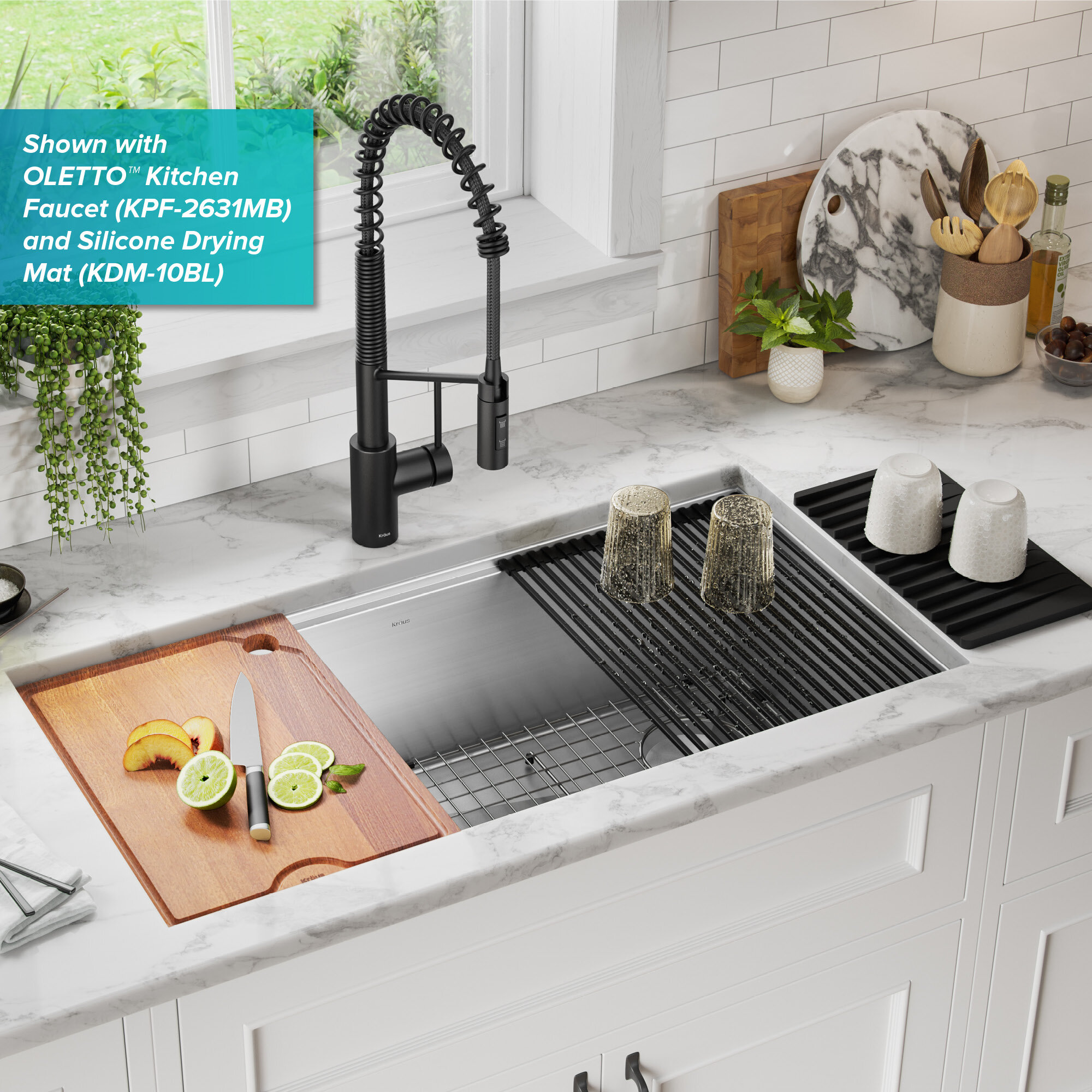 https://assets.wfcdn.com/im/34330394/compr-r85/1722/172214263/kraus-kore-36-l-undermount-workstation-16-gauge-stainless-steel-single-bowl-kitchen-sink-with-accessories.jpg