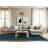 Geometric Indoor Rug-68400171