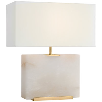 Matero Table Lamp