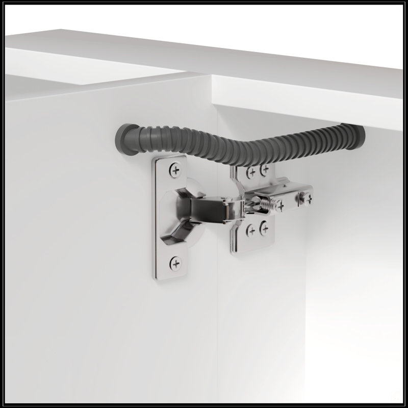 Modern 39X28 Inches Bathroom Cabinets