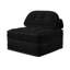 Canapé-lit pliant convertible simple 38 po Lozena-1020431278