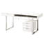 Bureau Bartholmey-91074764
