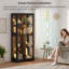 Display Cabinet-1595332414
